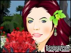 play Rosy Rebecca