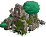 play Zumbi Defence Beta