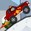 Hot Rod Racing