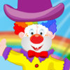 play Funny Clown