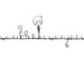 play Dreamless