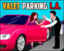 Valet Parking L.A