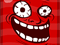 play Hit The Troll: Level Pack