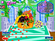 play Fruit Basket