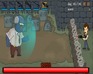 play Zombie Wrangle