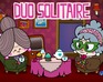 play Duo Solitaire Multiplayer