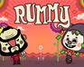 play Rummy Multiplayer