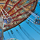 play Funfair Hidden Alphabet