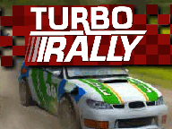 play Turborally