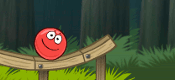 play Red Ball 4: Volume 2