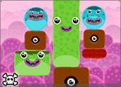 play Portals