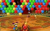 play Circus Pop 2