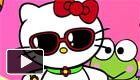 play Hello Kitty