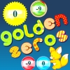 play Golden Zeros