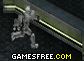 play Shockbots