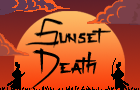 play Sunset Death