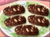 play Sara'S Cooking Class: Biscotti