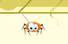 play Spider Bug
