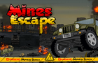 play Mines Escape