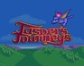 play Jasper'S Journeys