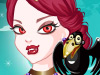 play Queen Of Vampire