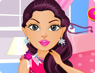 play First Date Makeover
