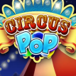 play Circus Pop
