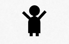 play People