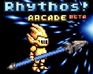 play Rhythos! Arcade Beta