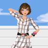 play Hot Teen Fashion