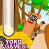 play Deeply Monkey Love