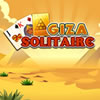 Giza Solitaire