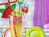 play Color Drink Designer