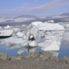 play Iceland Jigsaw
