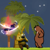 play Wake Up Bear
