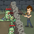 play Zombie Wrangle