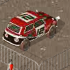 Turbo Rally