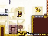play Superstocktake