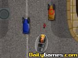 play New York Gangs