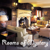 Rooms Of Mystery Hidden Objects