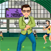 play Gangnam Fashion