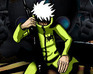 play Crazy Flasher 2
