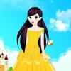 play Barbie In Love