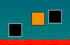 play Dimension Jumper