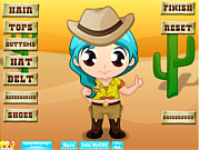 play Effie