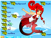 play Zola
