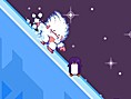 play Snow Drift