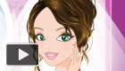 play Beautiful Bride Makeover