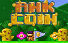 play Ank Coin