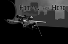 play Hitman For Hire